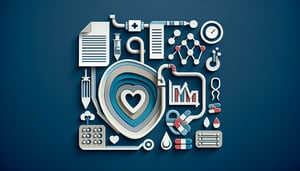 Antihypertensive Drugs Quiz - Free Pharmacology Practice