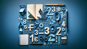 Free Quiz 3: Fractional Equations Test