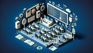 Free CompTIA Part 1 Practice Quizzes