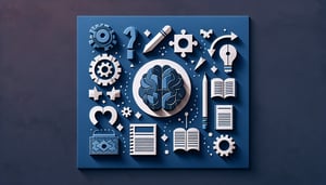 Free Recovery Fundamentals Knowledge Quiz