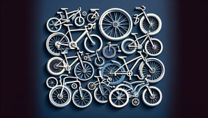 what kind of bike should i get quiz