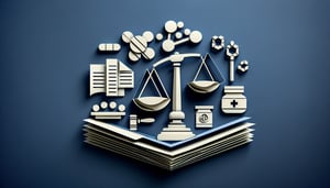 Free PTCB Practice Exam
