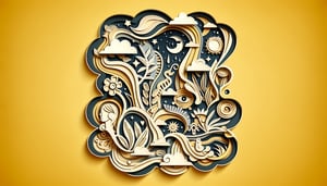 Which Untamed Character Are You? Free Personality Quiz