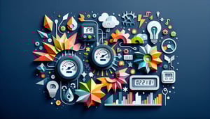 Free Smart Meter Knowledge Assessment Quiz