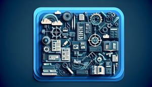 Unit 7 Vocabulary Workshop Level E Quiz - Free & Scored