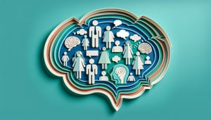 Psychology 100 Test 1: Ultimate PSYC 100 Quiz Challenge