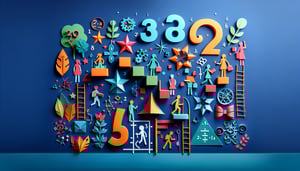 Free Saxon Math Course 1 Answer Key Quiz