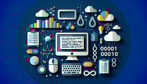 Introduction to Computer Science I Quiz