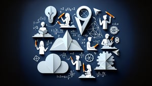 Free Vector Quantity Quiz: Test Your Knowledge