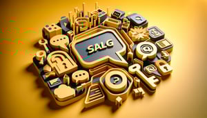 TTYL Meaning Quiz (Free) - What Does TTYL Stand For?