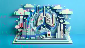 Crush the Vital Signs Quiz: Test Your Health Smarts