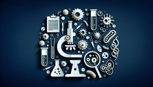 Free Chapter 1 Microbiology Quiz