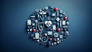 Free Medicare Knowledge Assessment Quiz