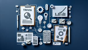 Free Business Process Management Quiz