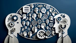 Sociolinguistics I Quiz