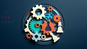 Operations Strategy Quiz