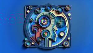 Schizoid Personality Disorder Test (Free Self-Assessment)