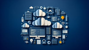 Free Software Company Trivia Quiz