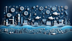 Free Aquatic Passage Monitoring Knowledge Test