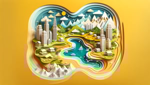Where Will I Live Quiz