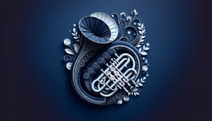 Euphonium Quiz