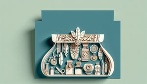 The Medicine Bag Answers Quiz: Test Your Knowledge