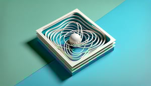 Quantum Entanglement Quiz - Test Your Physics Knowledge
