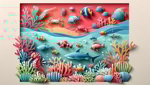 What Fish Am I Quiz: Discover Your Perfect Fish Match!