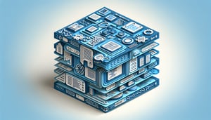 COBOL JCL Quiz: Test Your 88 Level COBOL & JCL Skills