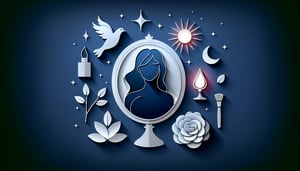I Am Beautiful Test: Are You Honestly Beautiful Quiz?