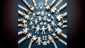 Free Employee Team Building Quiz