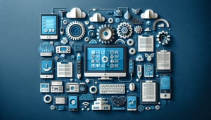 Free Virtual Apps & Desktops Administration Quiz