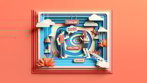 Am I a Jerk? Quiz - Stupid Jerk or Cool Loser (Free)