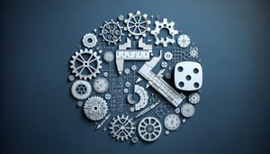 Engineering Risk & Uncertainty Quiz