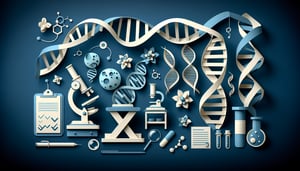 Free 11.2: Applying Mendel