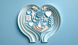 parenting styles quiz