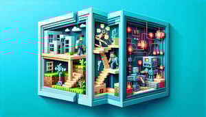 Which Minecraft Player Are You? Free Quiz & Results!