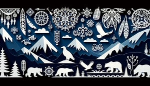 Free Alaska Native Awareness Knowledge Test