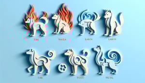 Unlock Your Dog