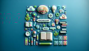 Which Words Does Not Fit Trivia? Challenge Yourself