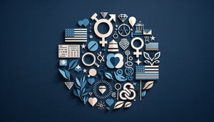History of Sexuality in the U.S. Quiz