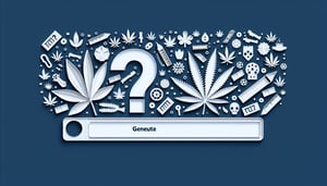 Free Cannabis Knowledge Assessment Quiz