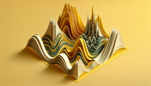 Properties of Waves Answer Key Quiz: How Well Do You Score?