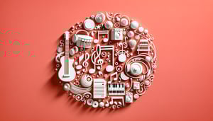 Can You Be Addicted to Music? Free Addiction Quiz