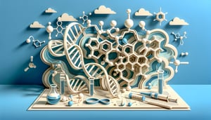 Structure of a Dipeptide Quiz: Test Your Skills