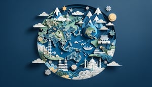 Free Middle East Map Quiz