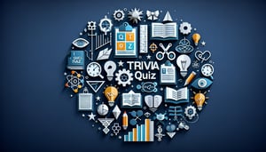 Free Right of Way Quiz - Study Guide