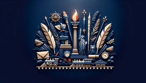 Free 6.05 Quiz Legacies Review