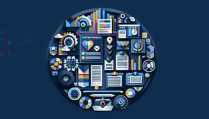 Free Partner Program Knowledge Assessment Quiz