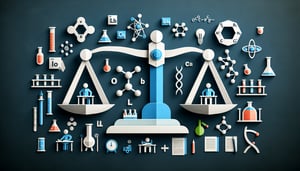 Free: Balancing Chemical Equations Quiz